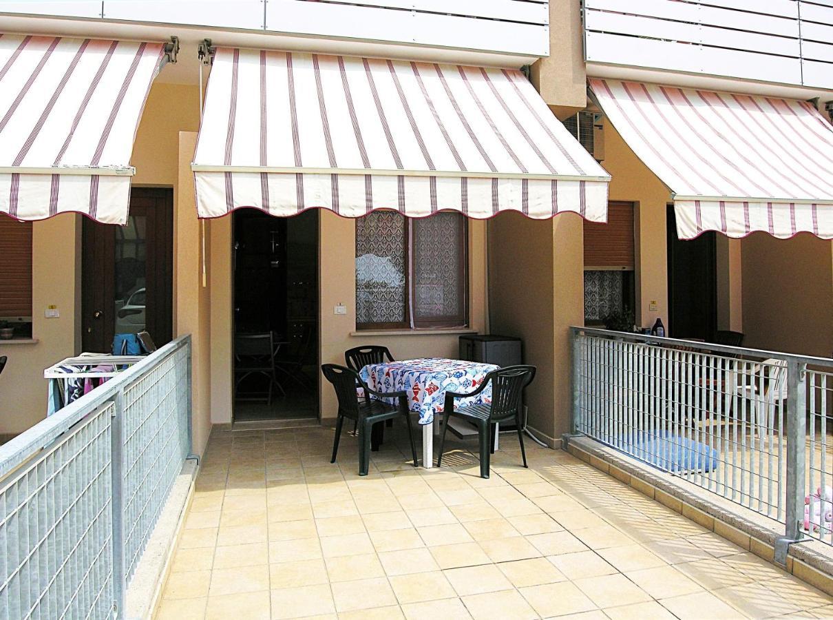 Apartment Bristol Bibione