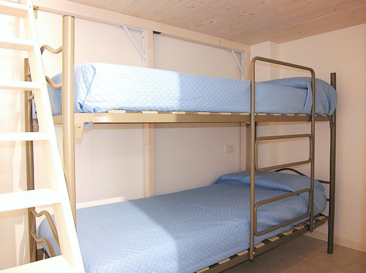Bristol Apartment