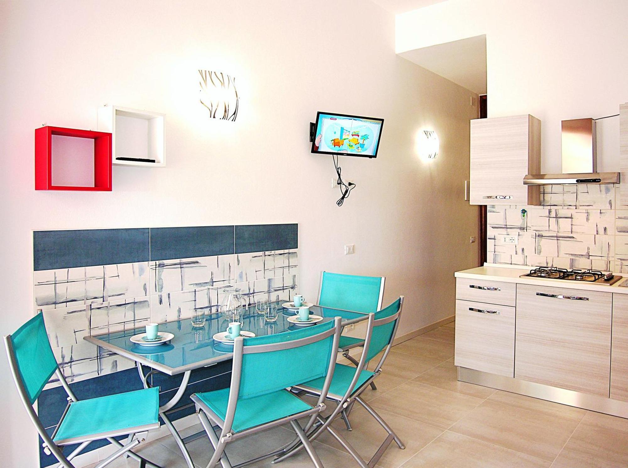 Bristol * Bibione