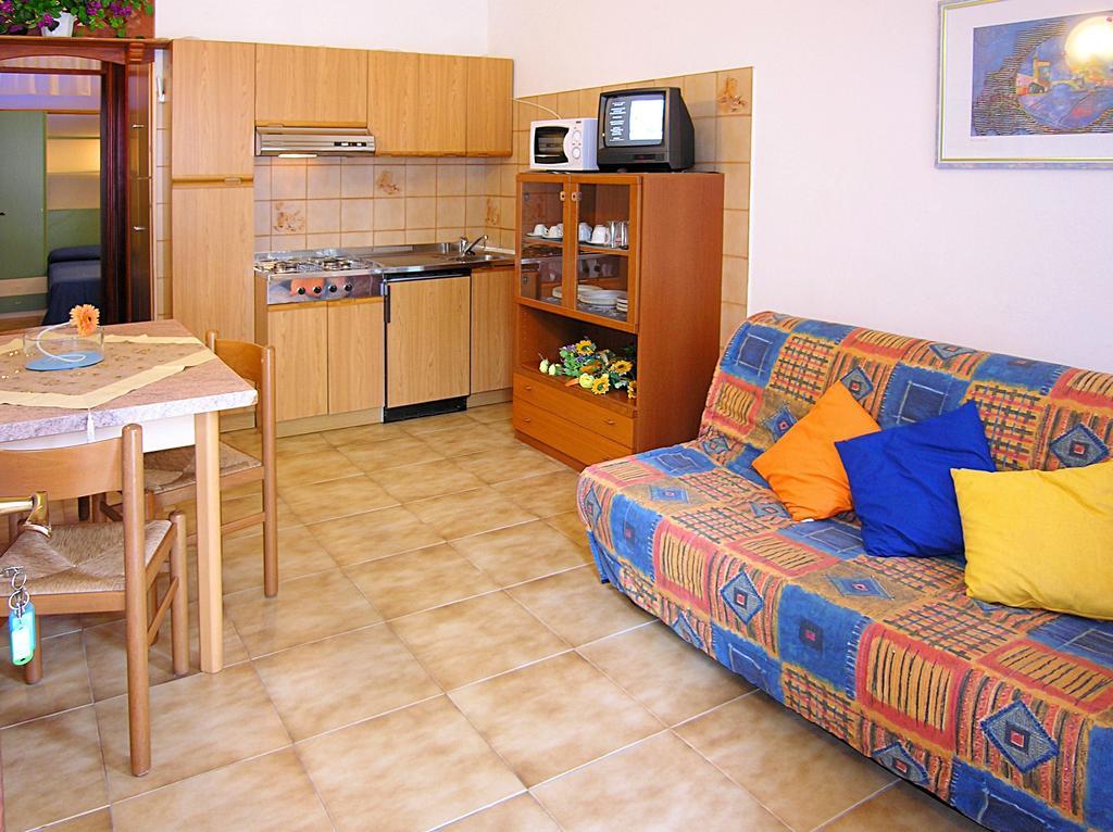 Bristol Apartment Bibione