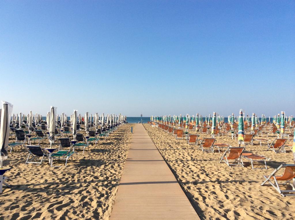 Bristol * Bibione