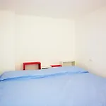 Appartamenti Bristol